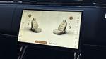 Land Rover Range Rover Sport Photo 15