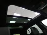 Kia Sportage Photo 15