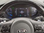 Kia Niro Photo 12