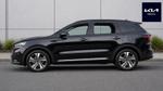 Kia Sorento Photo 3