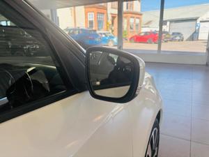 Suzuki Swift Photo 9