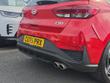Hyundai i30 Photo 25