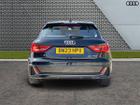 Audi A1 Photo 25