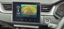 Renault Captur Photo 5