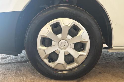 Renault TRAFIC Photo at-7e36e387fa51463c89de393fded4083b.jpg