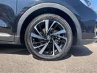 MG MG ZS Photo 5