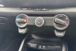 Kia Stonic Photo 13