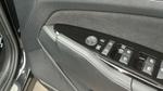 Kia Sportage Photo 41