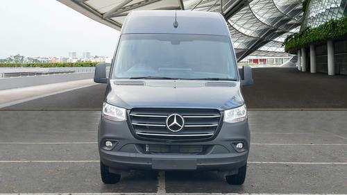 Used 2023 Mercedes-Benz Sprinter 2.0 315 CDI Premium RWD L2 H2 
