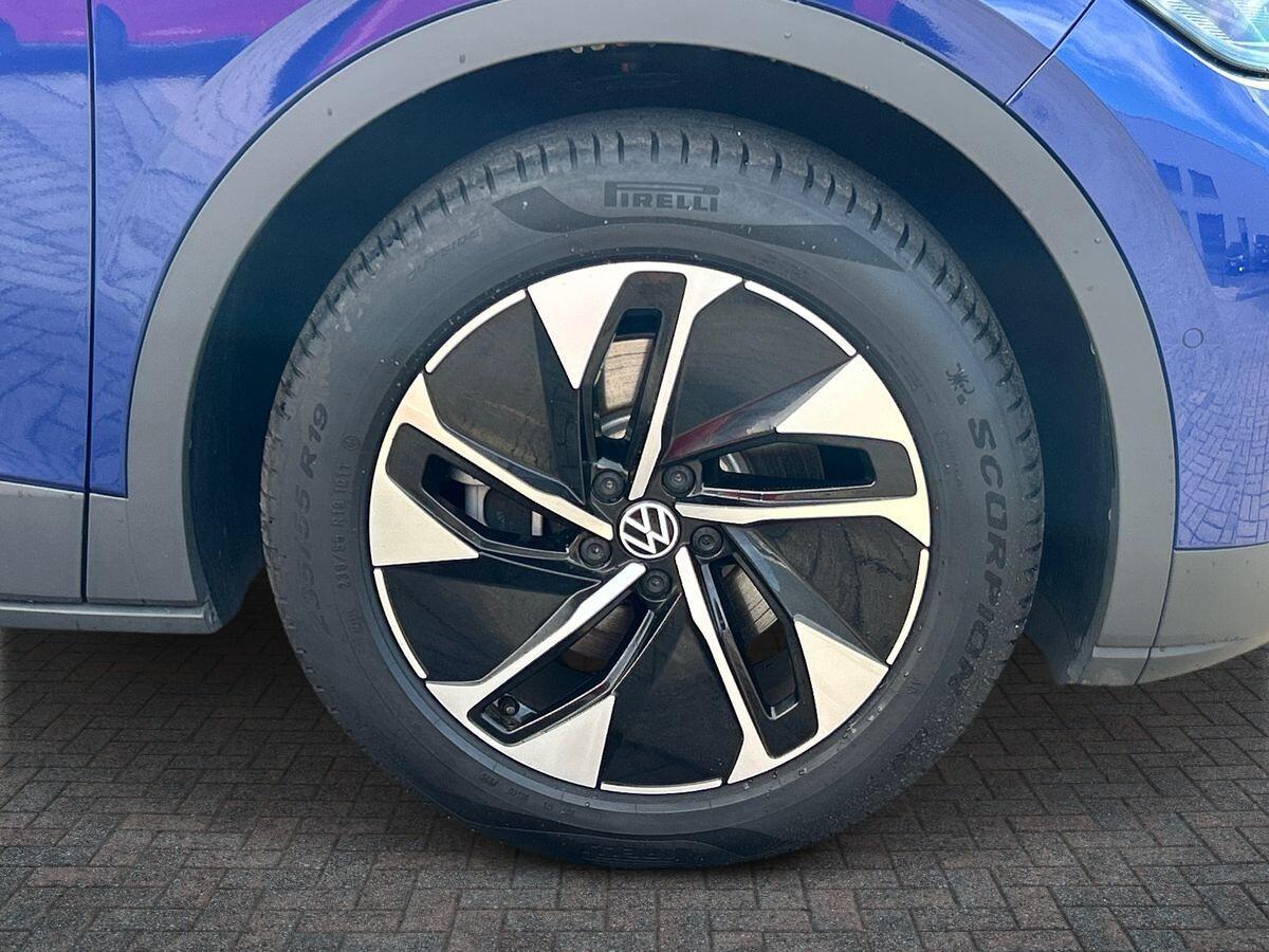 Volkswagen ID.4 Photo at-7e428a8656c747dc9859734679d731b9.jpg