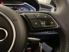 Audi A1 Photo 20