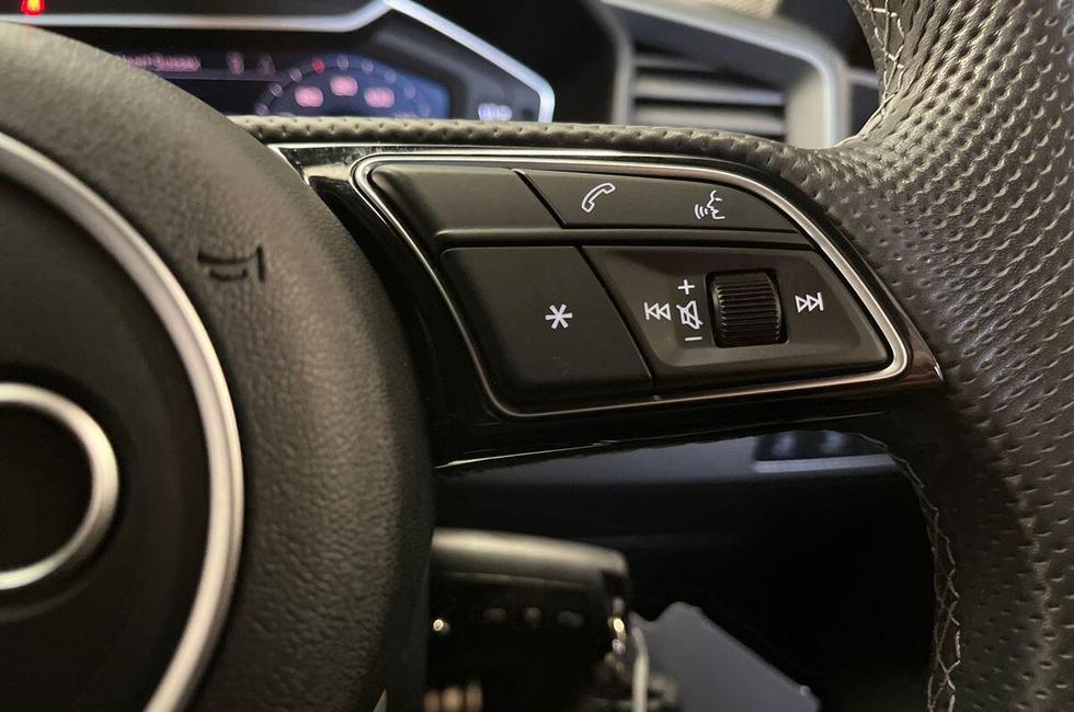 Audi A1 Photo at-7e45da2aa3d14fbc8d2a12fd64ed24f2.jpg