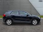 Audi Q2 Photo 3