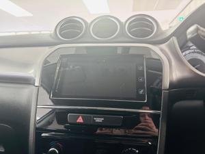 Suzuki Vitara Photo 37