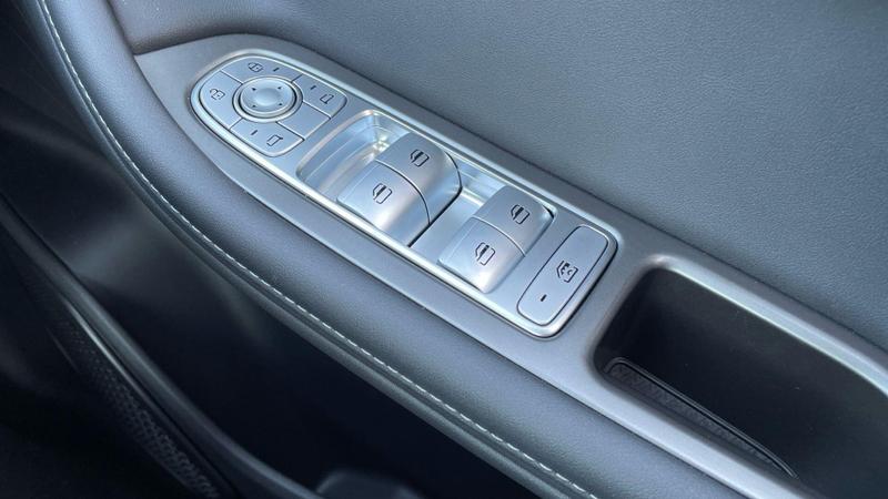 Chery Tiggo 7 Photo at-7e4f2cf6a18d49248d75e146b7f906c8.jpg