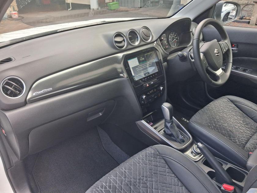 Suzuki Vitara Photo at-7e58d457b8de4de49c33dca5f1a6ab02.jpg