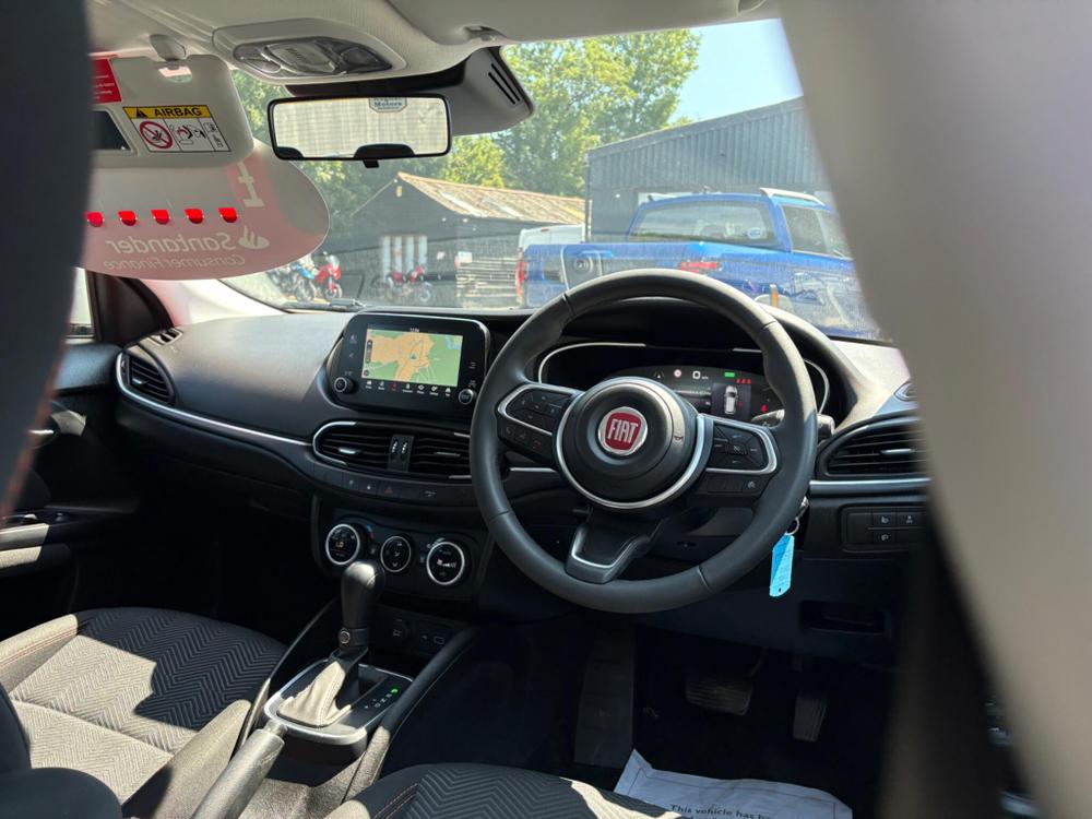 Fiat Tipo Photo at-7e5a4b94f9dc49daba7747379f26c1b9.jpg