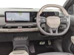 Kia EV3 Photo 11