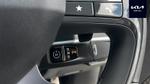 Kia EV9 Photo 22