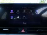 Kia Sportage Photo 16