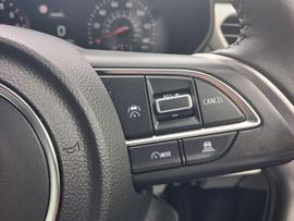 Suzuki Swift Photo 18