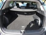 Kia Sportage Photo 9