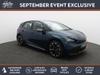 Used CUPRA Born 202606032942978 1