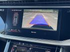 Audi Q7 Photo 22