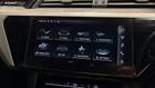 Audi e-tron Photo 7