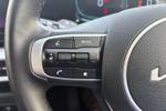 Kia Sportage Photo 11