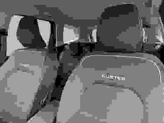 Dacia Duster Photo at-7e66d0383a3b4082ad32a141d84dfbd9.jpg