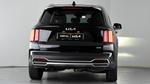 Kia Sorento Photo 4