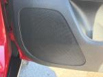 Kia Sportage Photo 31