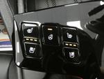 Kia Sportage Photo 26