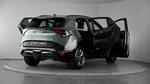Kia Sportage Photo 78