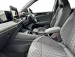 Volkswagen Tiguan Photo 2