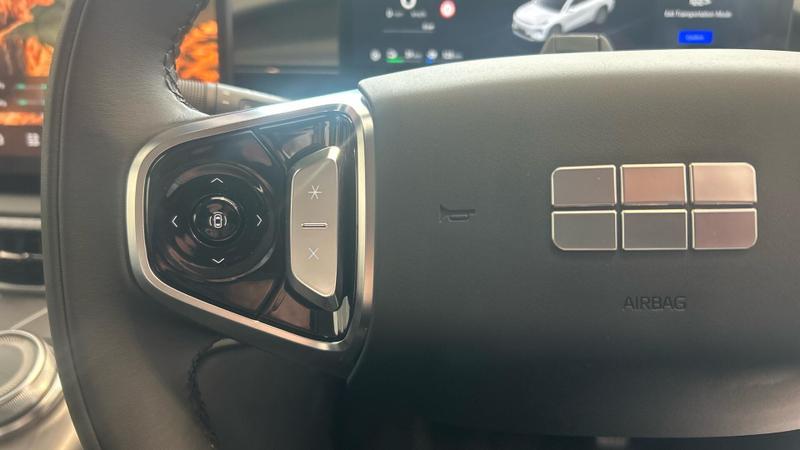 Geely Starray Photo at-7e6b3f5ee2514254a5fabdb75a5f8e09.jpg