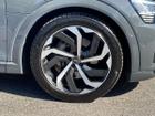 Audi Q8 Photo 4