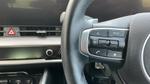 Kia Sportage Photo 27