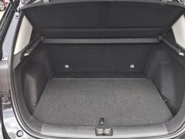 MG MG ZS Photo 7