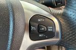 Ford TRANSIT COURIER Photo 29
