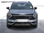 Kia Sportage Photo 2