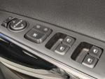 Kia Picanto Photo 22