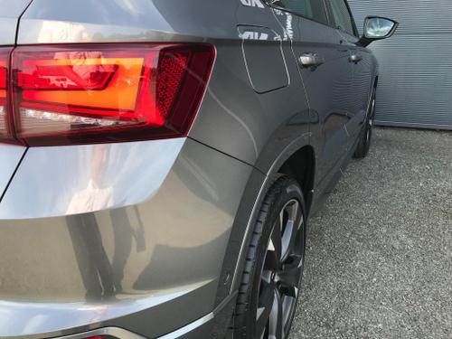 CUPRA Ateca Photo at-7e76b10c3fd8445f974b053eec496a9f.jpg