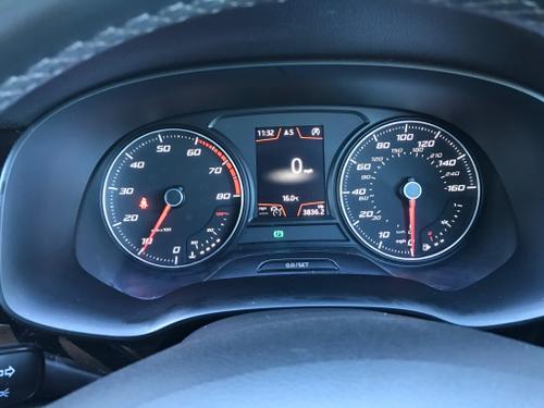 SEAT Ateca Photo at-7e7701701e694de88de828a0bb64b1a7.jpg