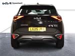 Kia Sportage Photo 6