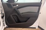 Renault KANGOO Photo 27