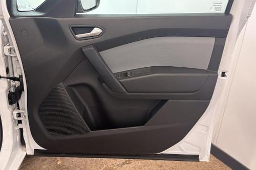 Renault KANGOO Photo at-7e7a29babd834ec69aff46d41ad21571.jpg