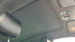 Kia Sportage Photo 23