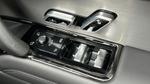 Land Rover Range Rover Sport Photo 29